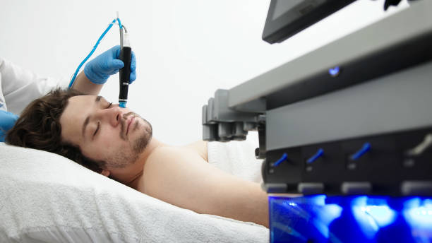 Best Emergency Dental Care for Sports Injuries in Haskell, TX